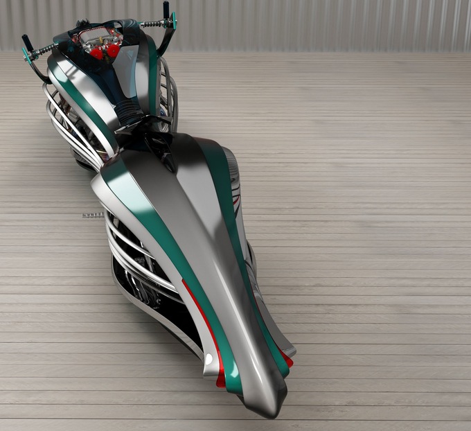 ex29_10000.jpg