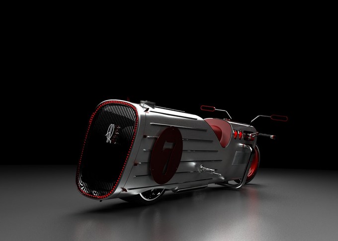ex30_80000.jpg