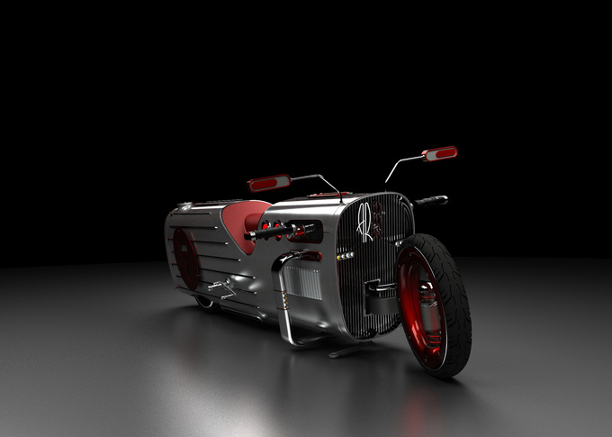 ex30_90000.jpg