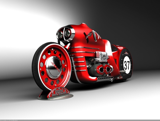 ex31mv2_v10000.jpg