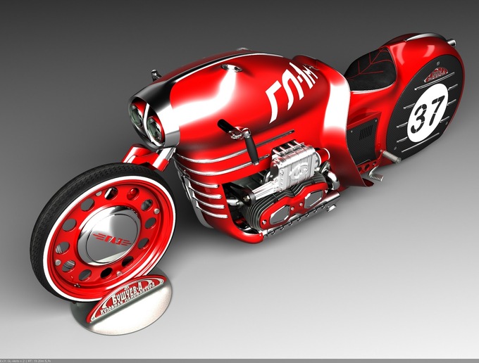 ex31mv2_v20000.jpg