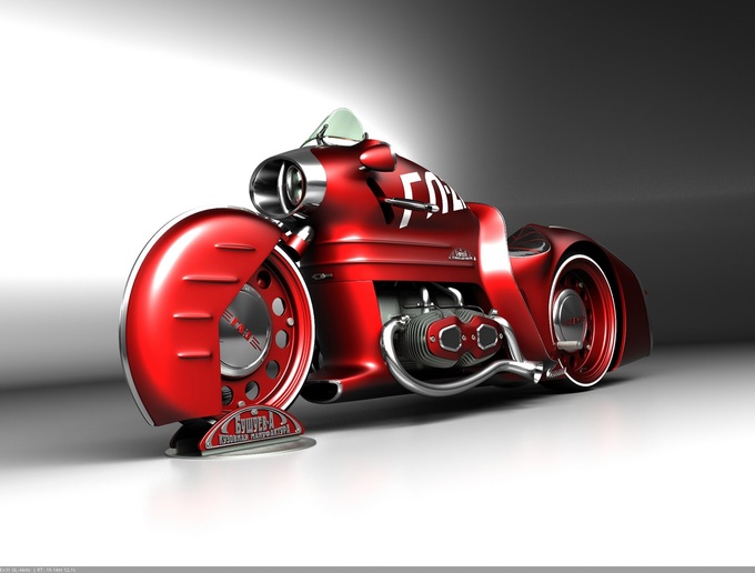 ex31mv3_v10000.jpg