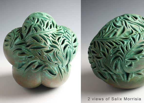salix.jpg