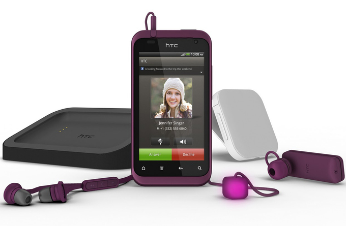 HTC Rhyme w accessories2.jpg
