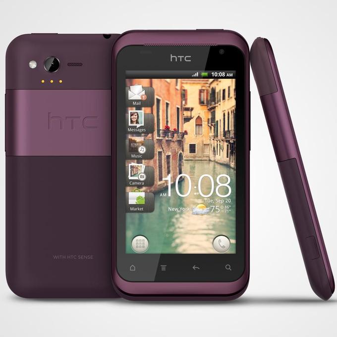 HTC Rhyme-1.jpg-