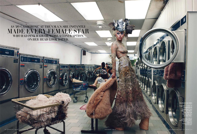 LadyGagaAnnieLeibovitz04.jpg
