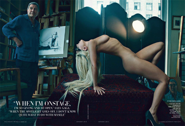 LadyGagaAnnieLeibovitz05.jpg
