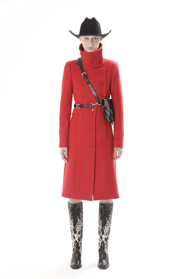 michaelkors_prefall1.jpg