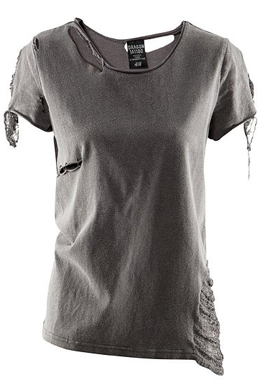 hmdragontattoocollection20.jpg