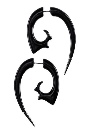 hmdragontattoocollection22.jpg
