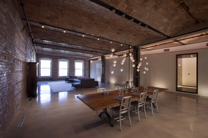 union-square-loft-02_.jpg