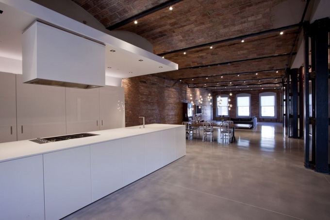 union-square-loft-06_.jpg