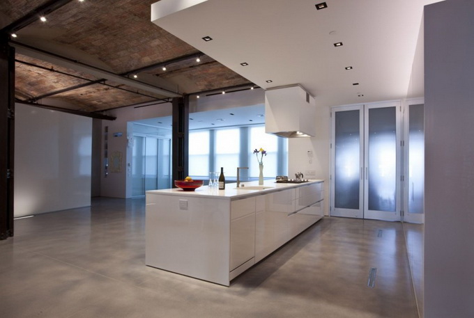 union-square-loft-07_.jpg