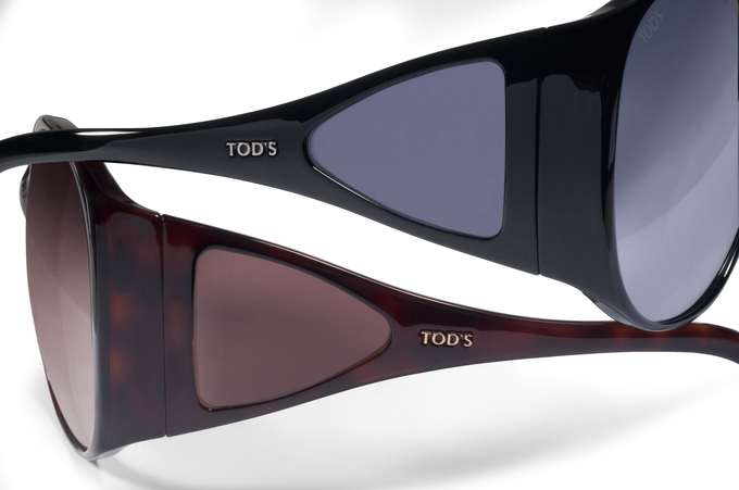 eyewear 34.jpg