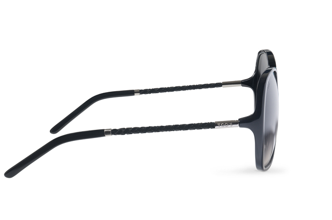 eyewear43.jpg