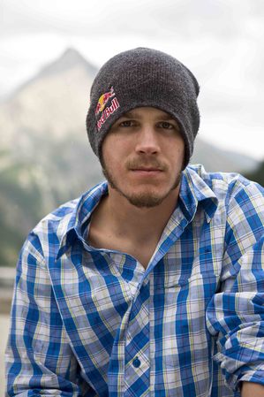 Marc Swoboda.jpg