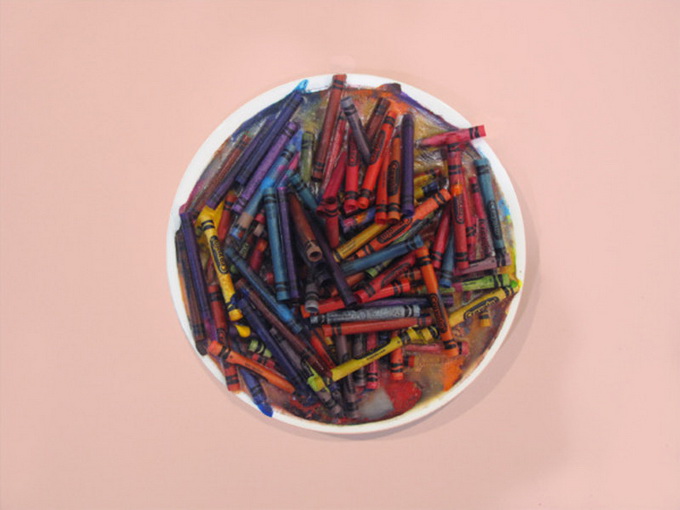Microwhat_04_.jpg