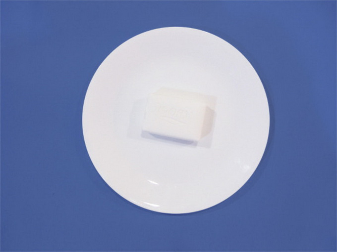 Microwhat_07_.jpg