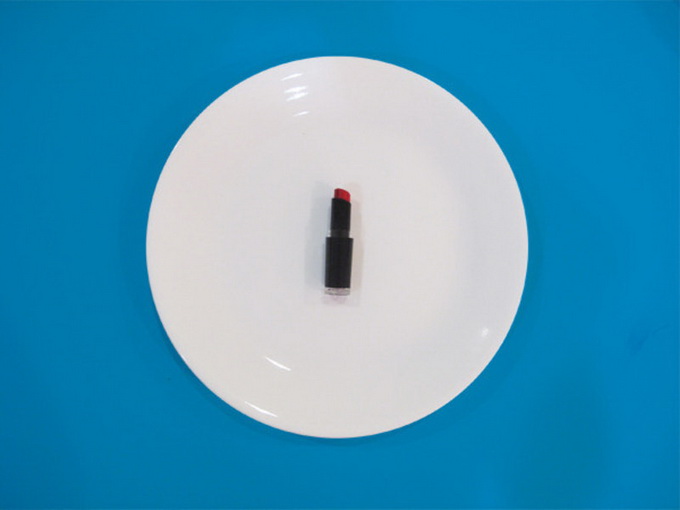 Microwhat_09_.jpg