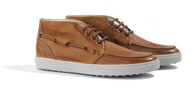 Сумки Tods весна-лето 2011 рекомендации Сумки Tods весна-лето 2011 рекомендации