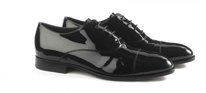Сумки Tods весна-лето 2011 новые фото Сумки Tods весна-лето 2011 новые фото