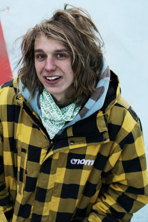 Risto-1.jpg