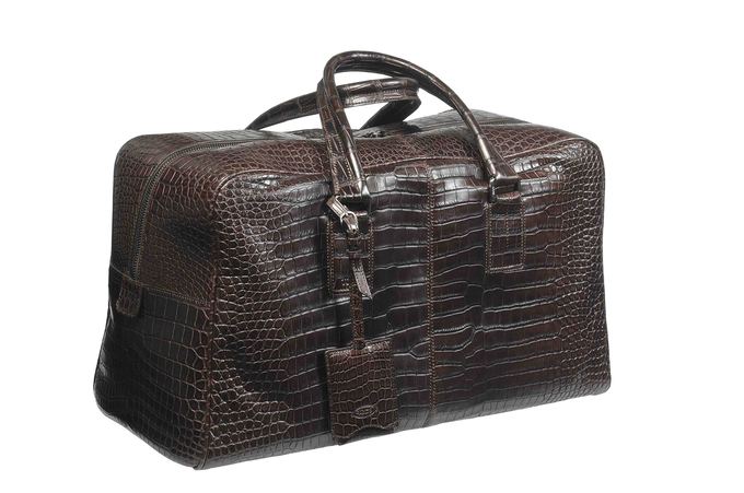 Tod's Collection SS'12 - Bag 2.jpg