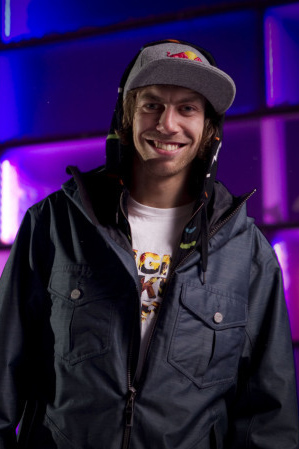 Wojtek-1.jpg