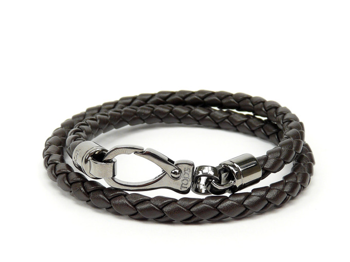 bracciale new.JPG