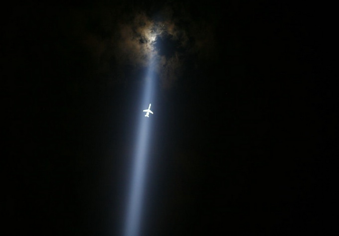reuters2011100bestphotos4_.jpg