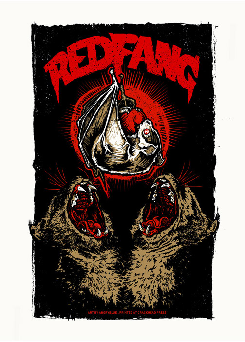 1233859767_redfang.jpg