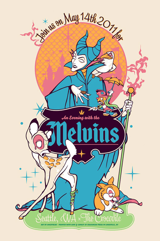 1305404512_melvins_maleficent_site.jpg