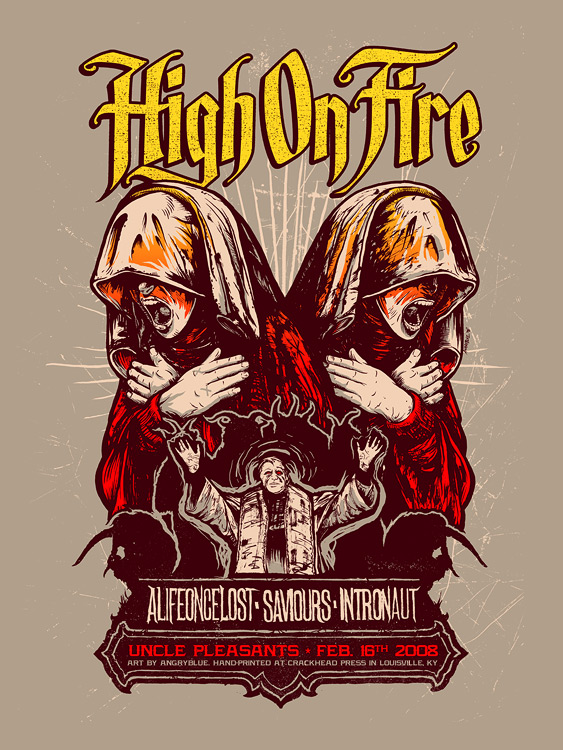 HighOhFire_Feb2008_seps.jpg