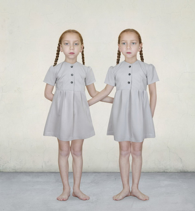 Loretta_Lux_02_.jpg