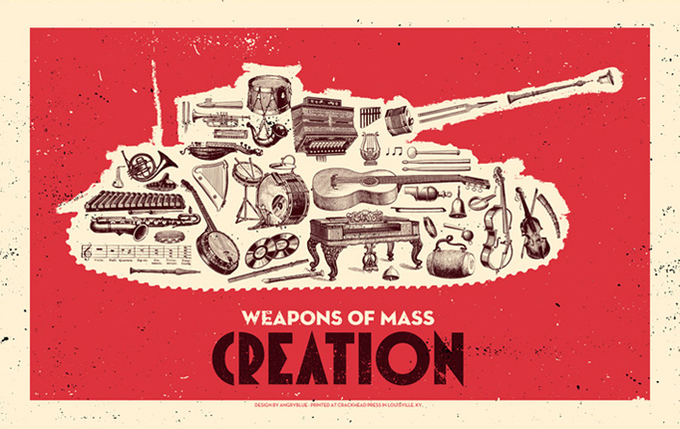 Weapons of Mass Creation 04.jpg