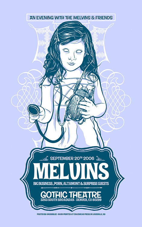 melvins.jpg