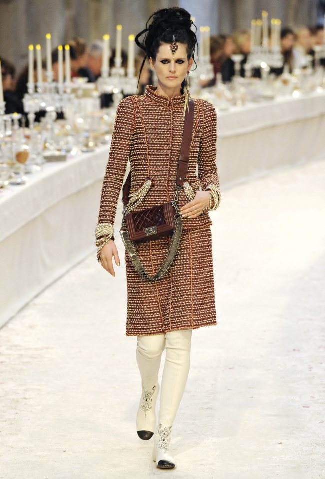 chanel_prefall1.jpg