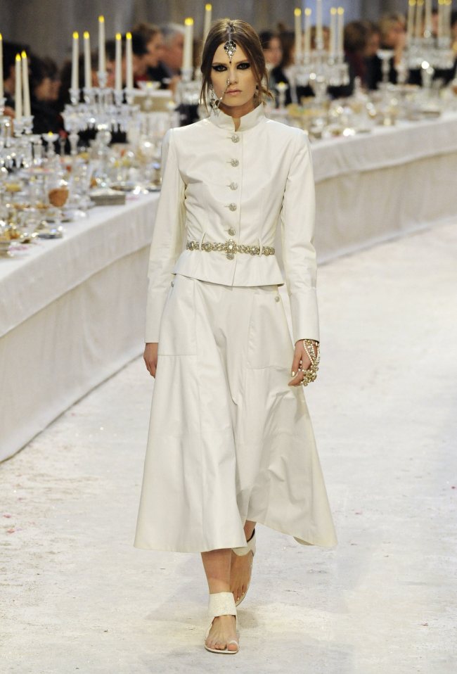 chanel_prefall10.jpg