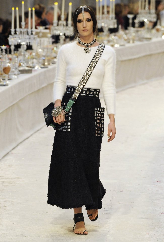 chanel_prefall11.jpg