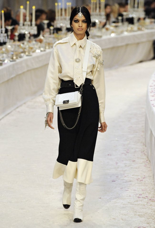 chanel_prefall12.jpg