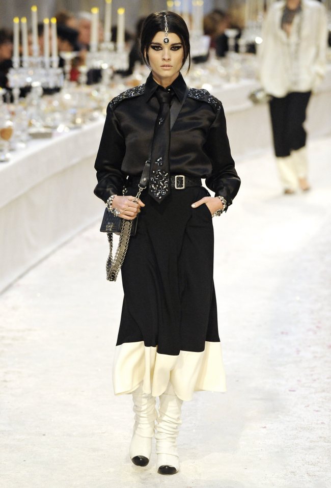 chanel_prefall13.jpg