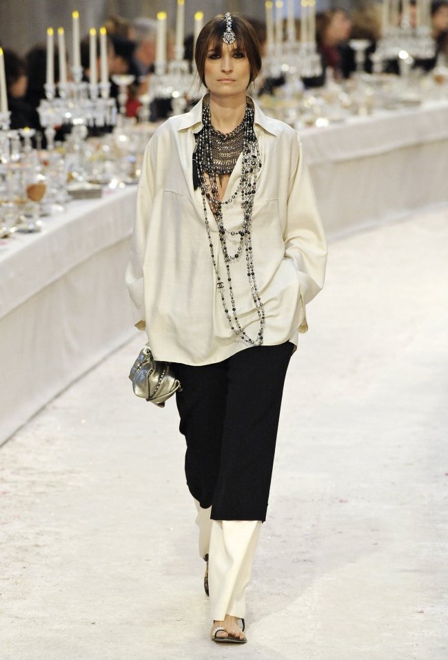 chanel_prefall14.jpg