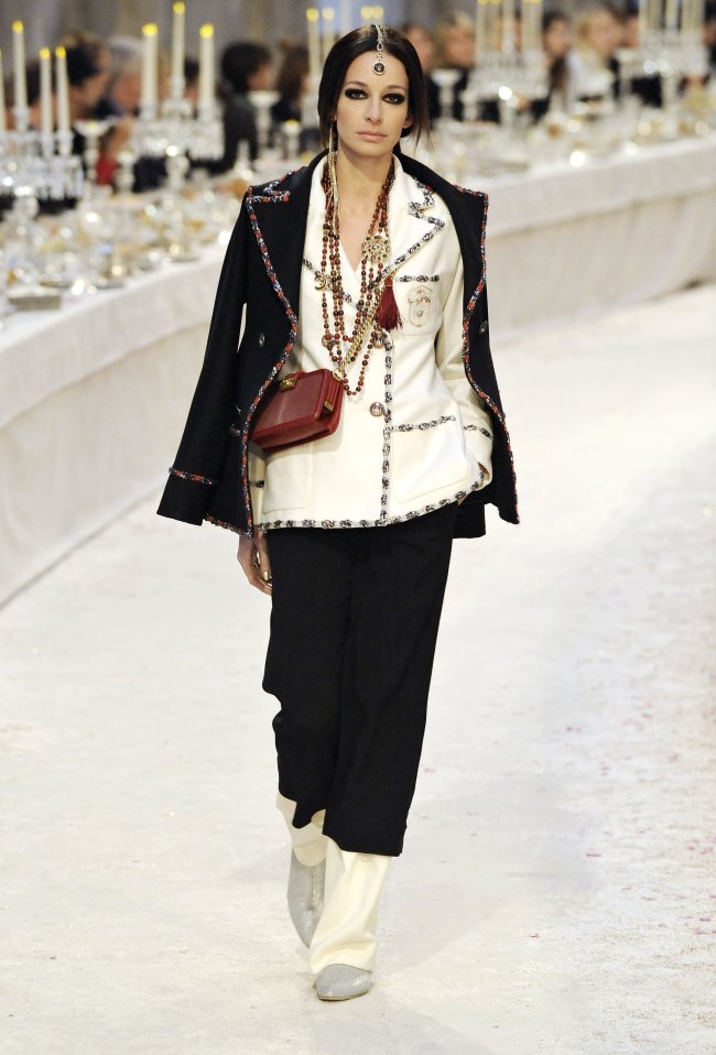 chanel_prefall15.jpg