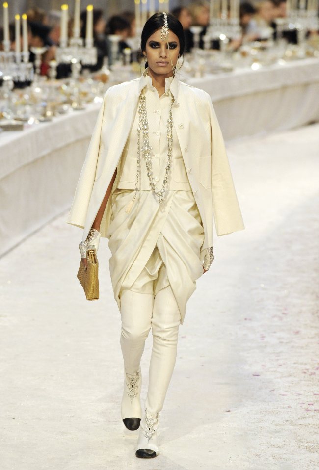 chanel_prefall18.jpg
