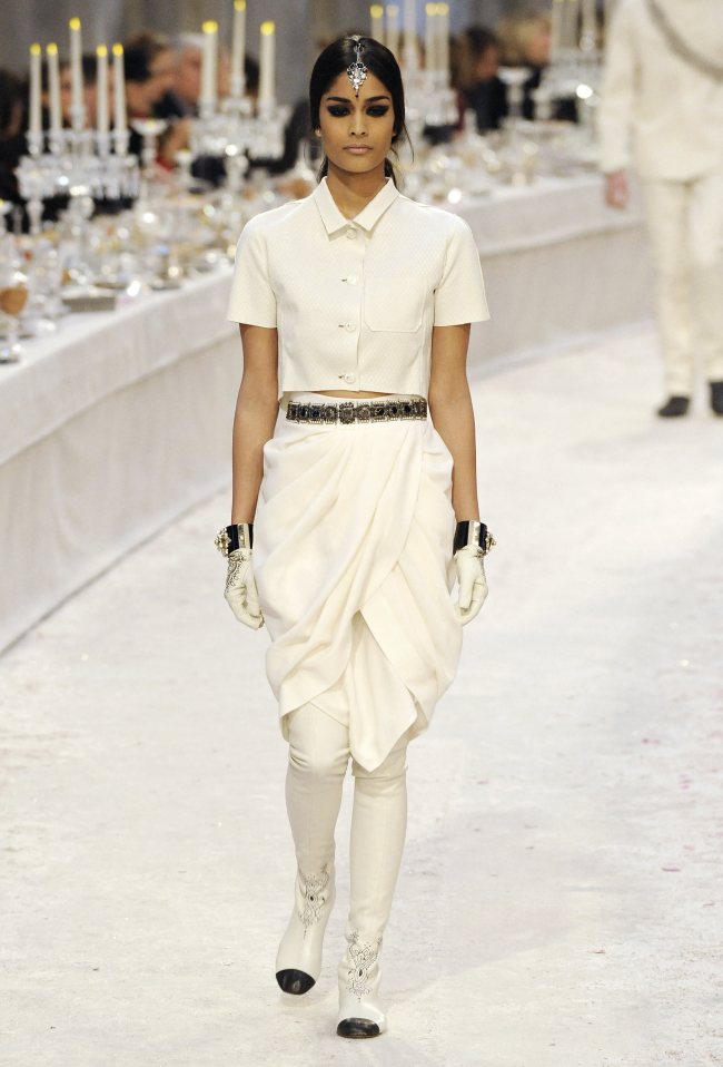 chanel_prefall19.jpg