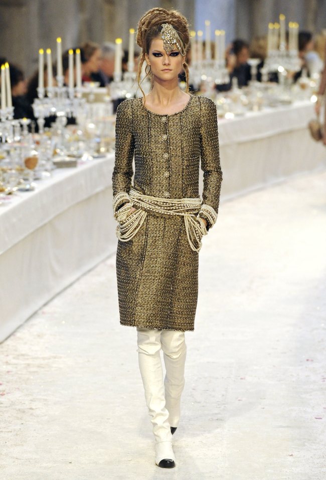chanel_prefall2.jpg