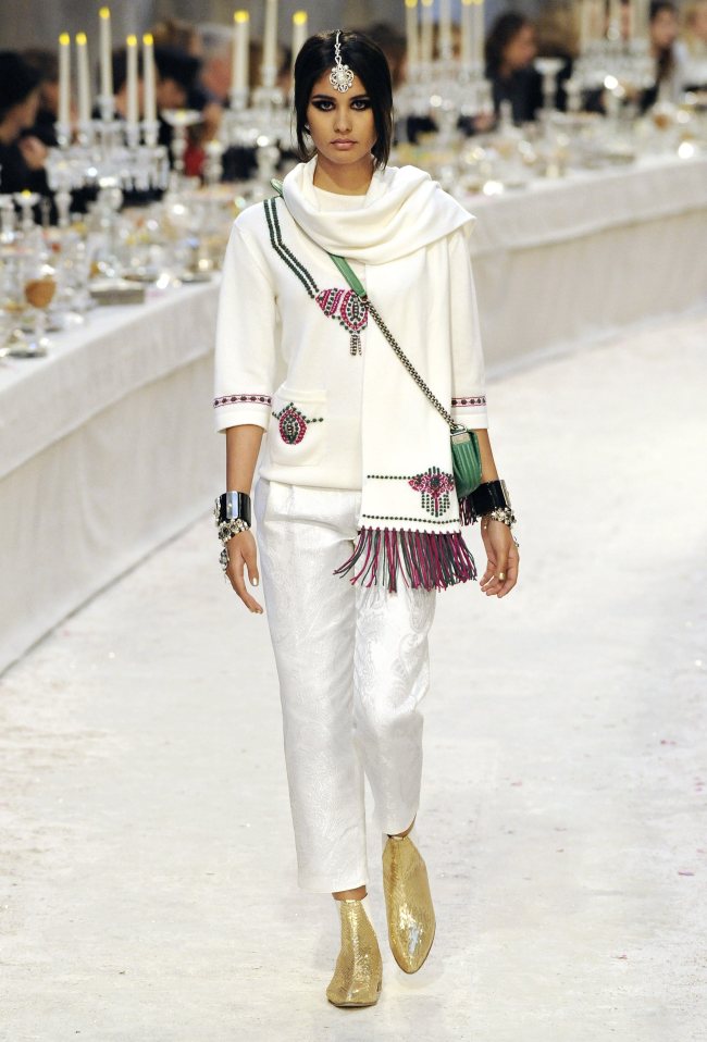 chanel_prefall20.jpg