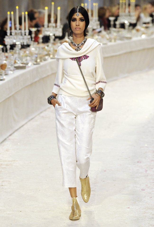 chanel_prefall21.jpg