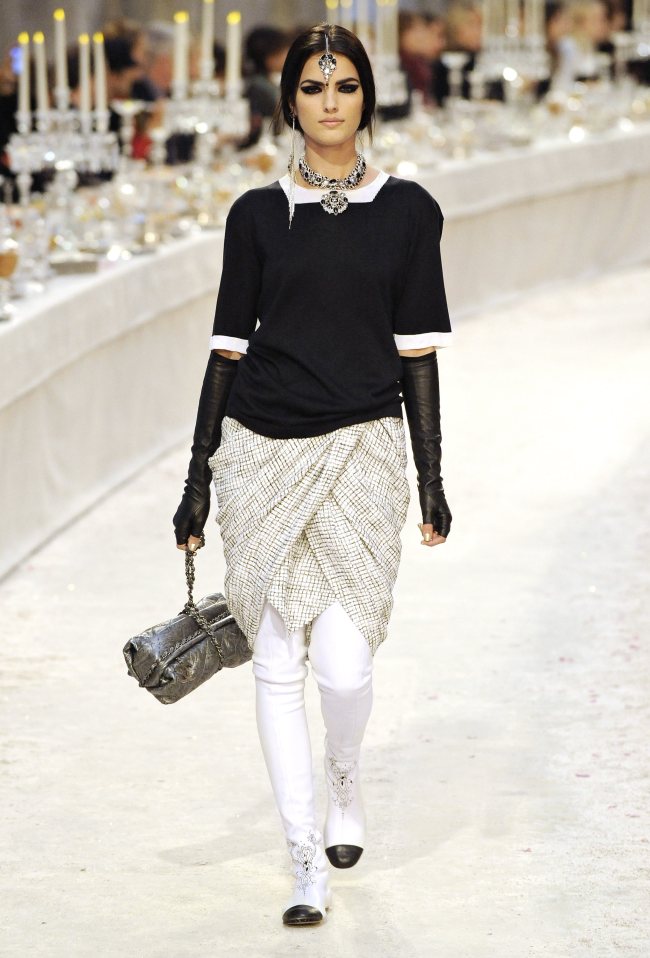chanel_prefall22.jpg