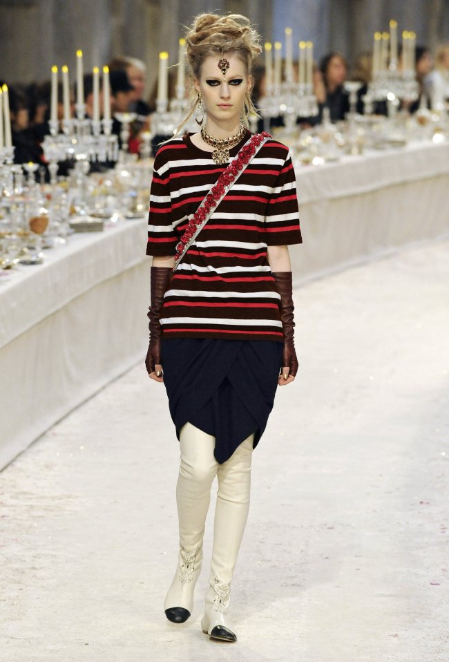 chanel_prefall24.jpg